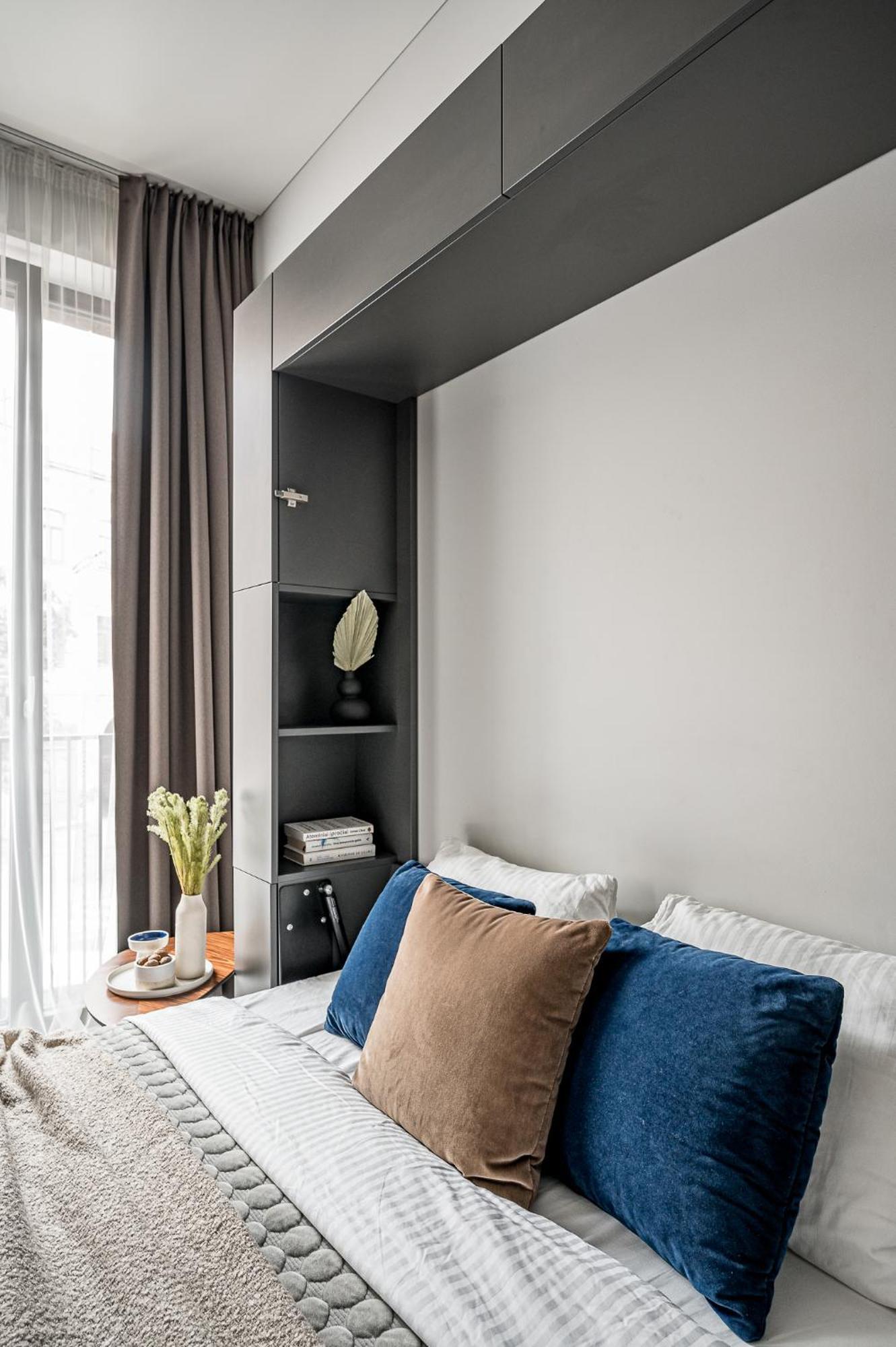 Vilnius Old Town Studio Renessaince 5 외부 사진